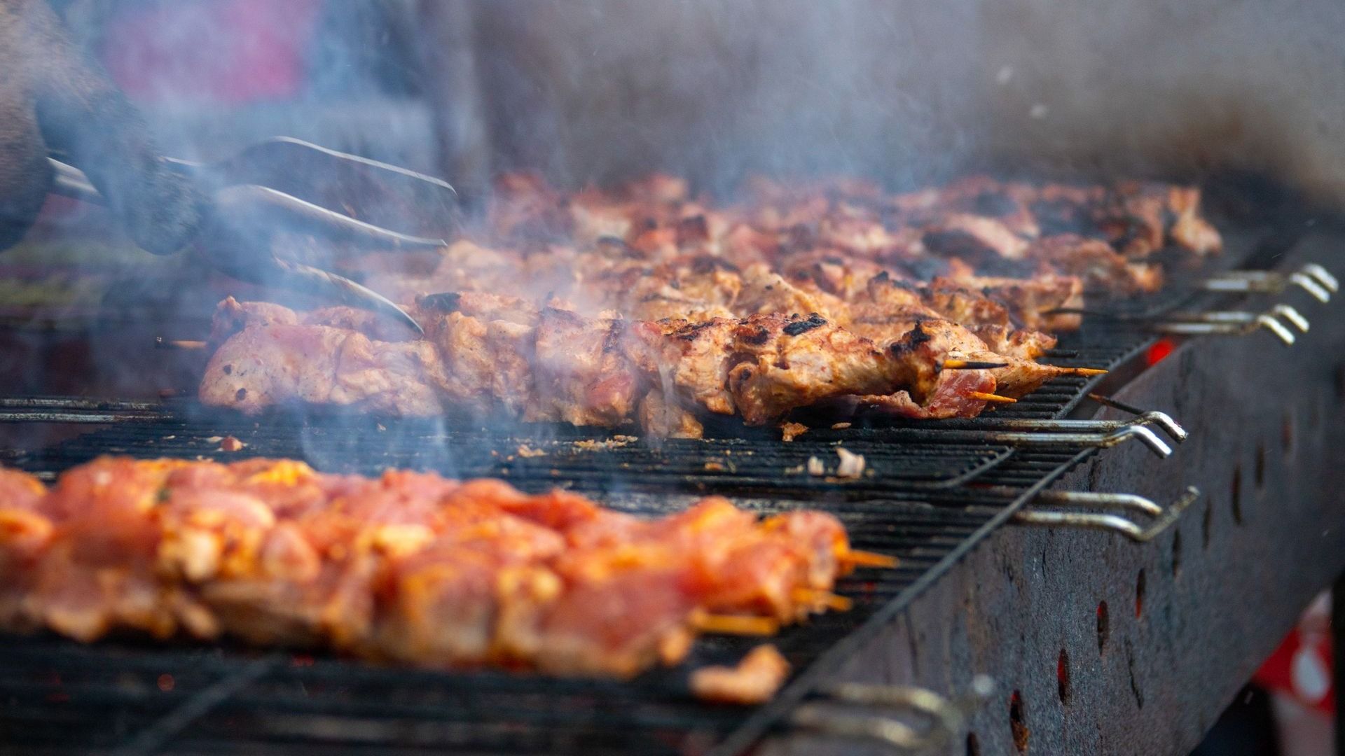 Отдых в коттедже